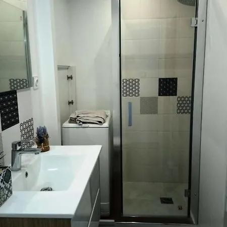 Le Sloop - Location De - - Face Mae-7471 Apartment Pornichet